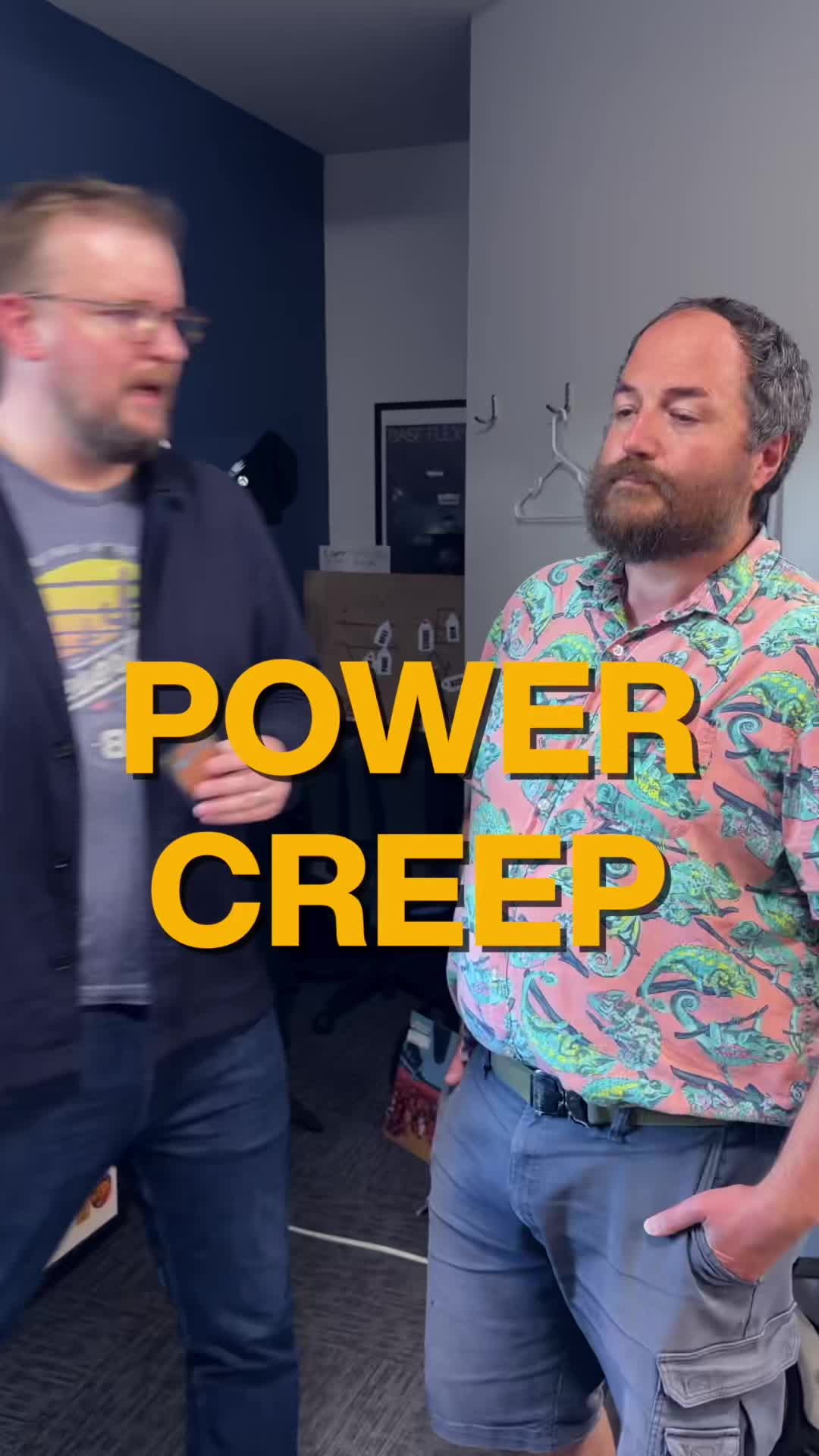 @LoadingReadyRun