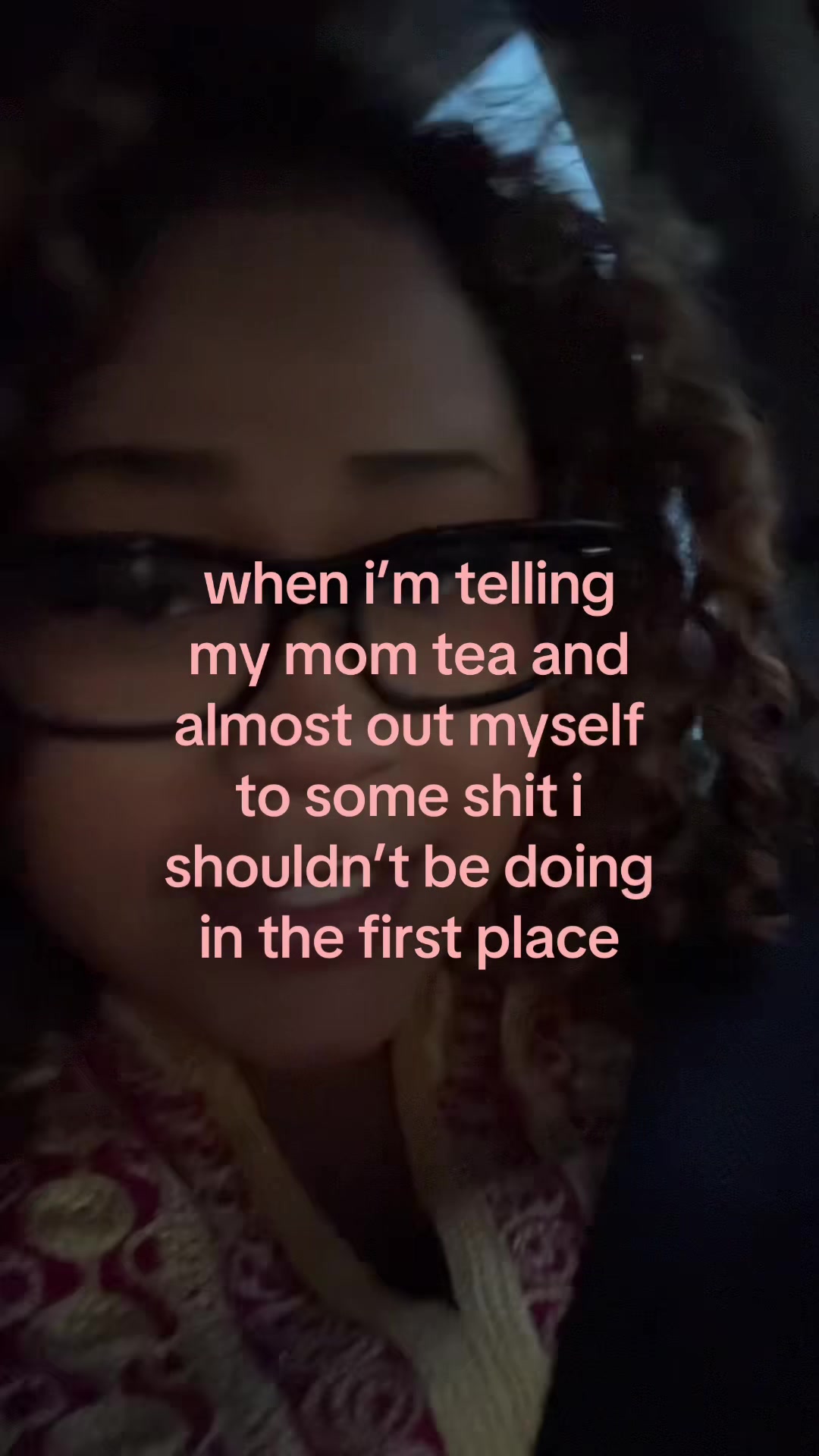 @888 🪽