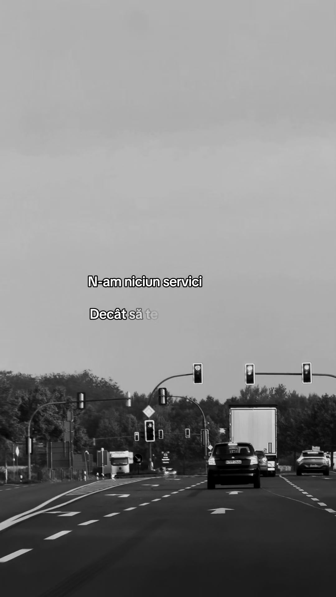 @🫀