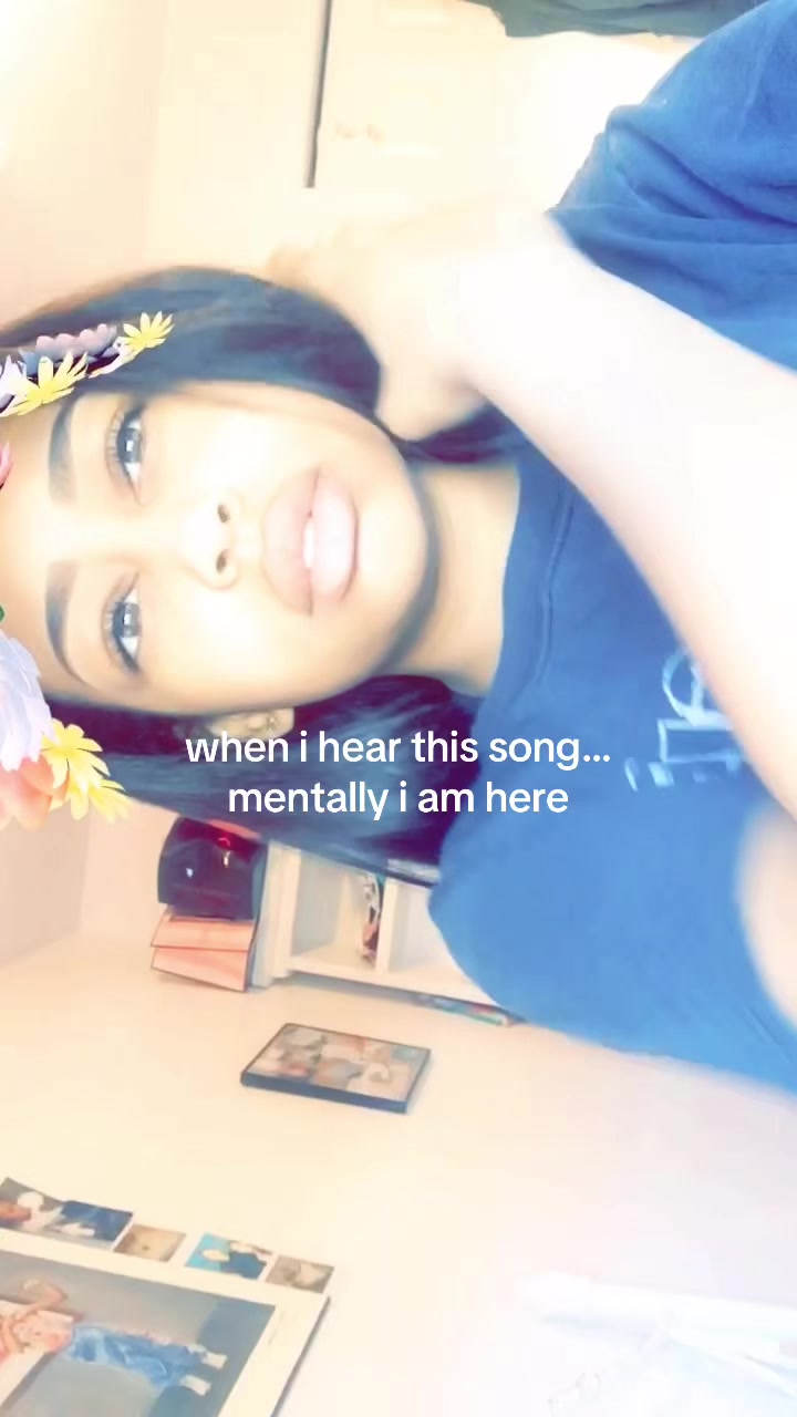 @portia rae