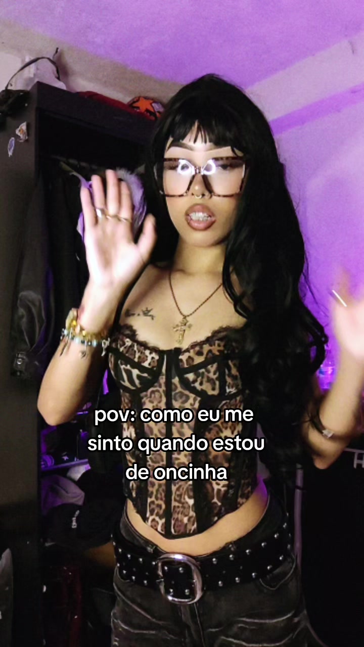 @mami sasah💋