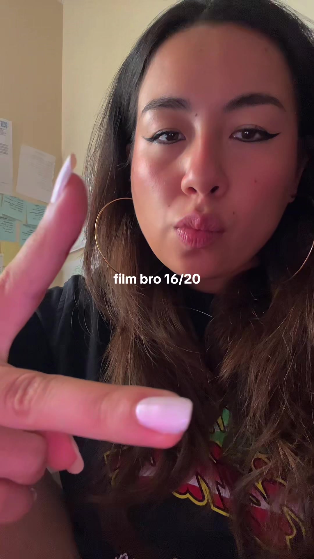 @Jade-Salomé