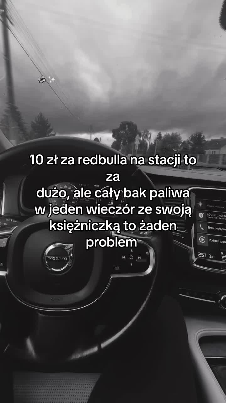 @😮💨🖤 IG:_dawid_xv2