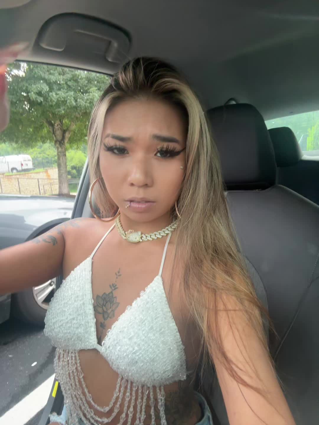 @avinaa
