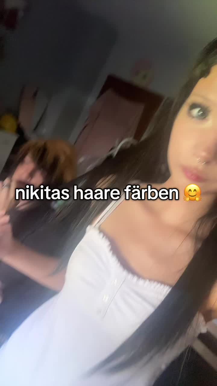 @zomqie