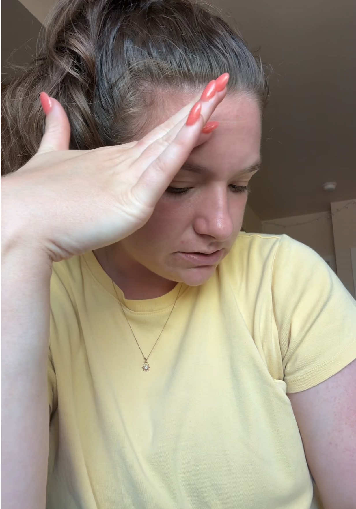 @emily