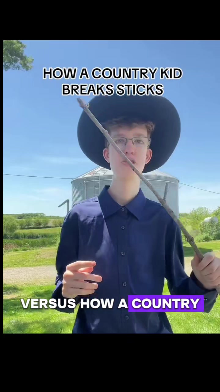 @bas van den hoogen
