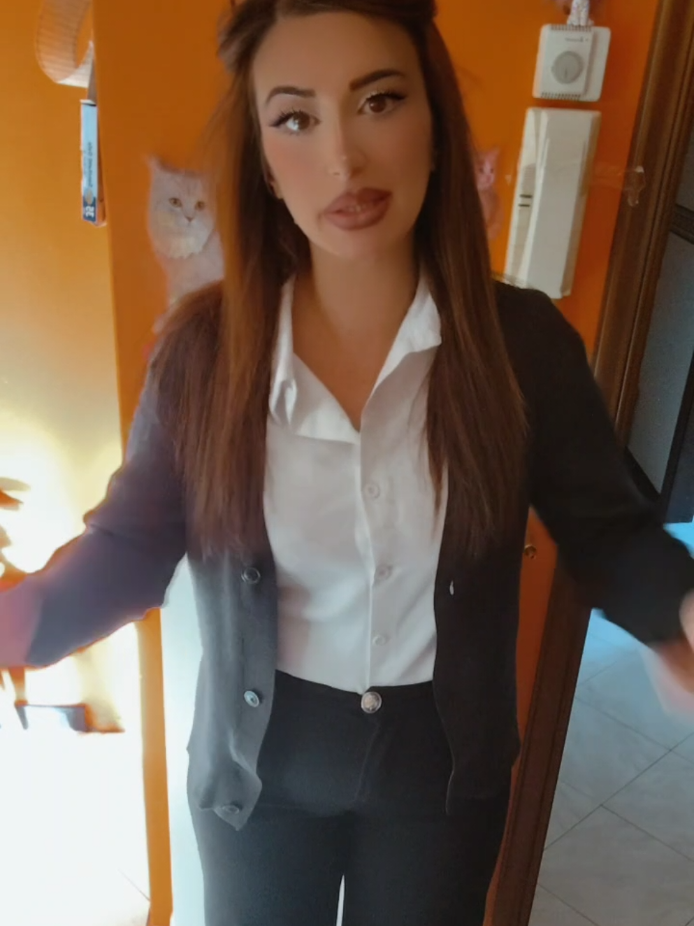 @Chiara Franco