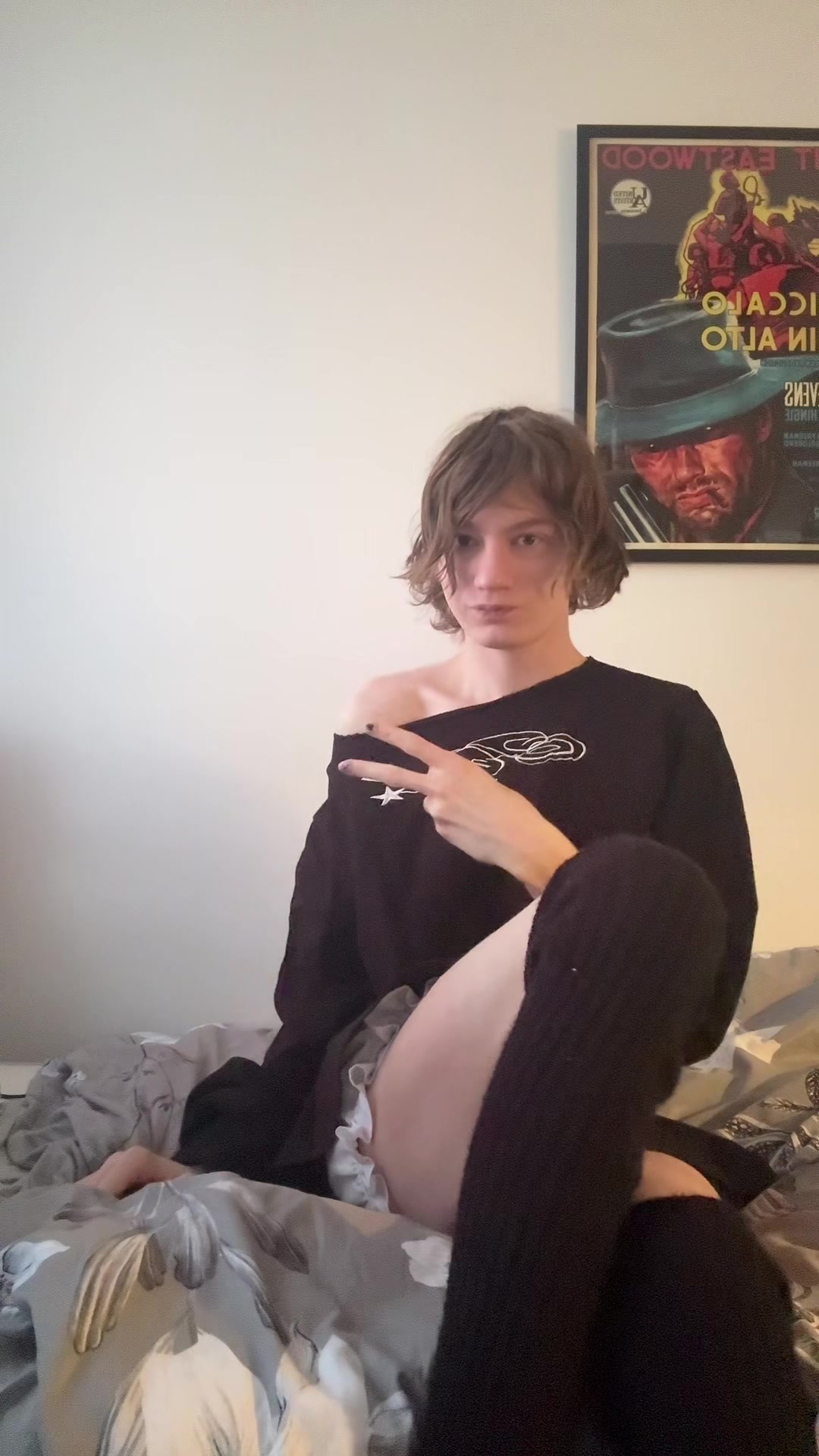 @femboychikprime🏳️⚧️