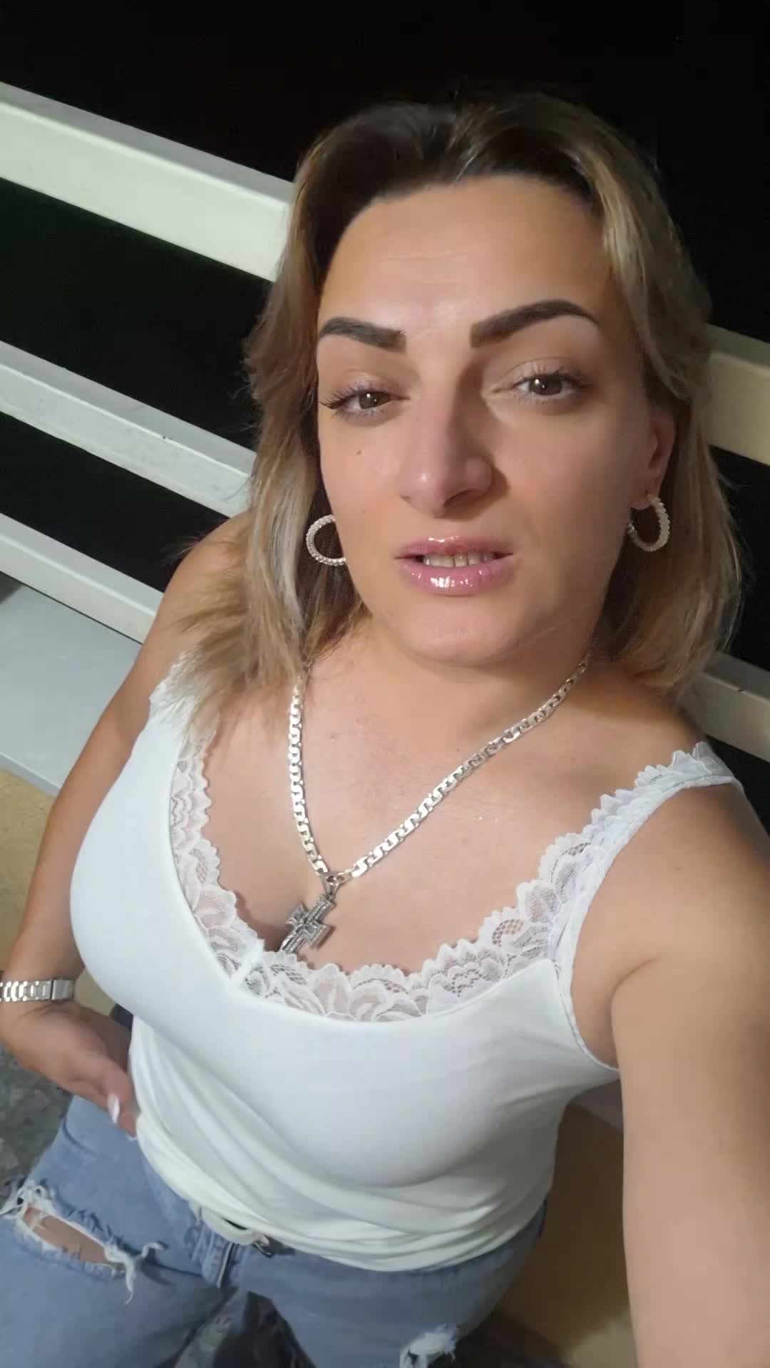 @Tajanstvena 1💚