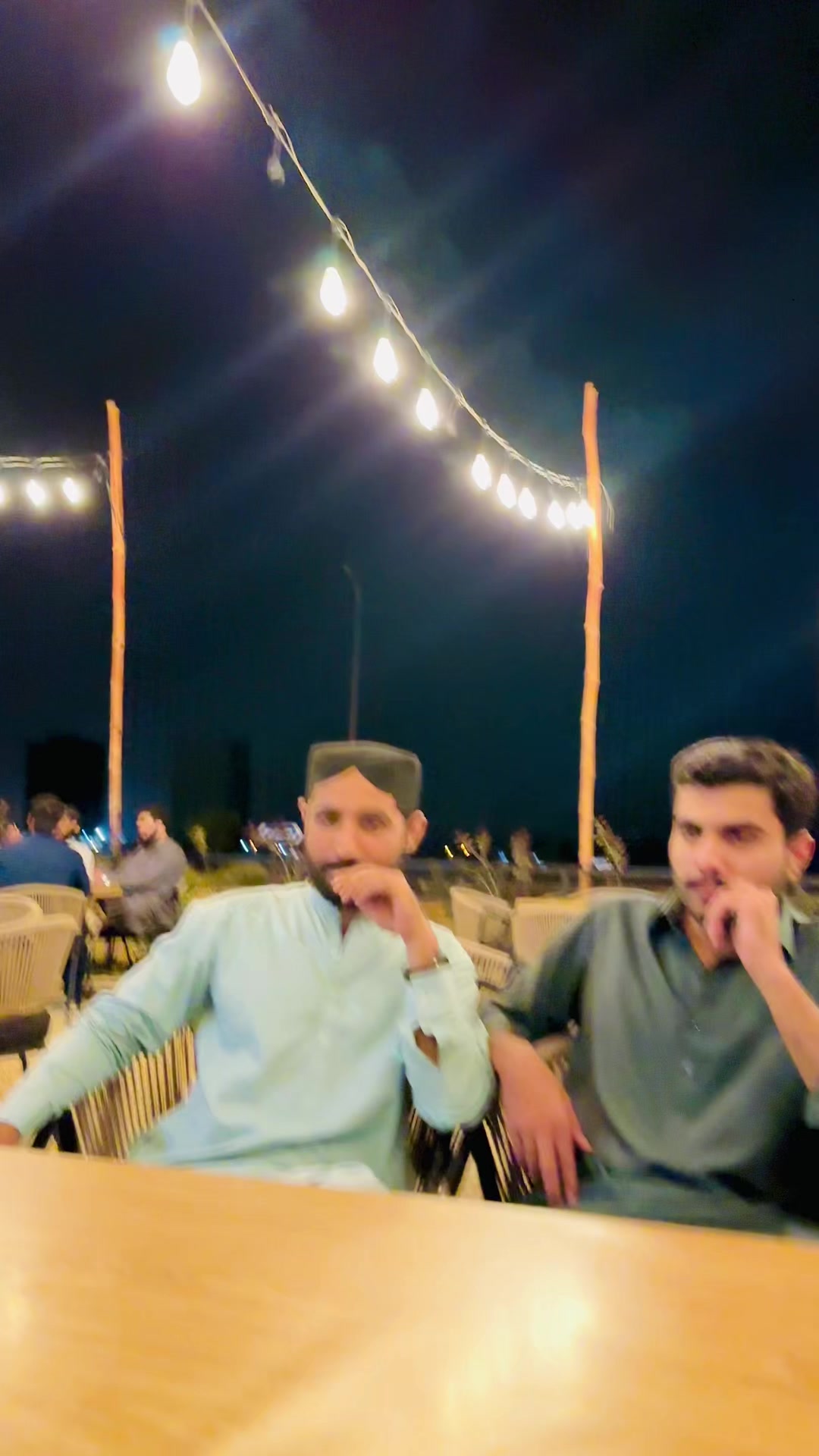 @👑مرتضیٰ بلوچ 👑