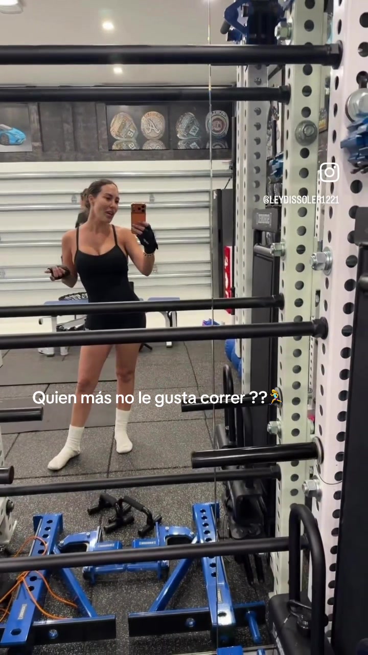 @leydisoler