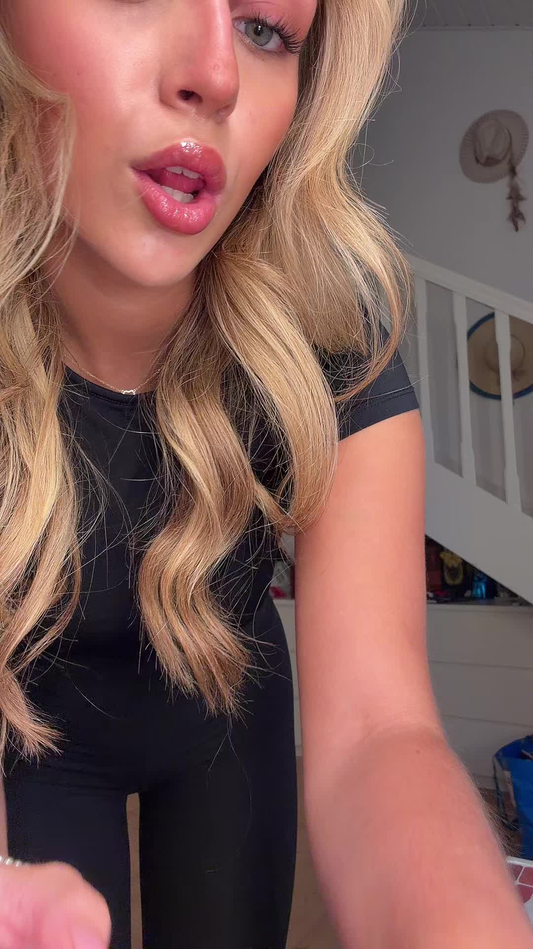 @filippasalina