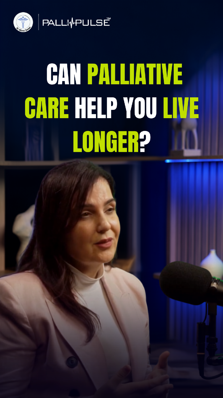 @Pallipulse
