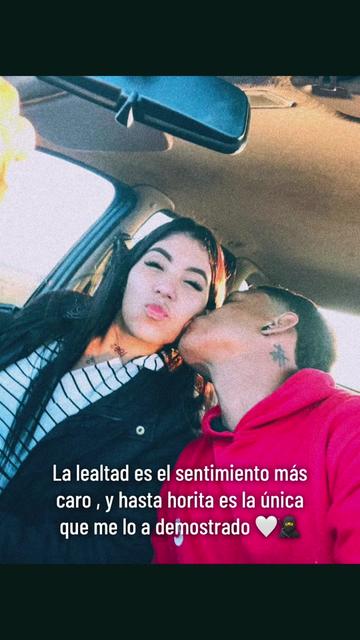 @Renny04
