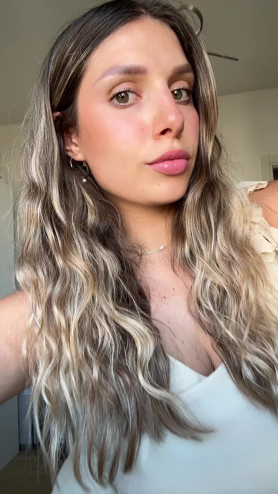 @Niki 🍭
