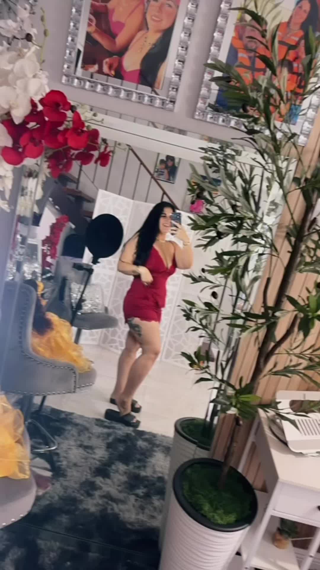 @Cindy💫🌺💫