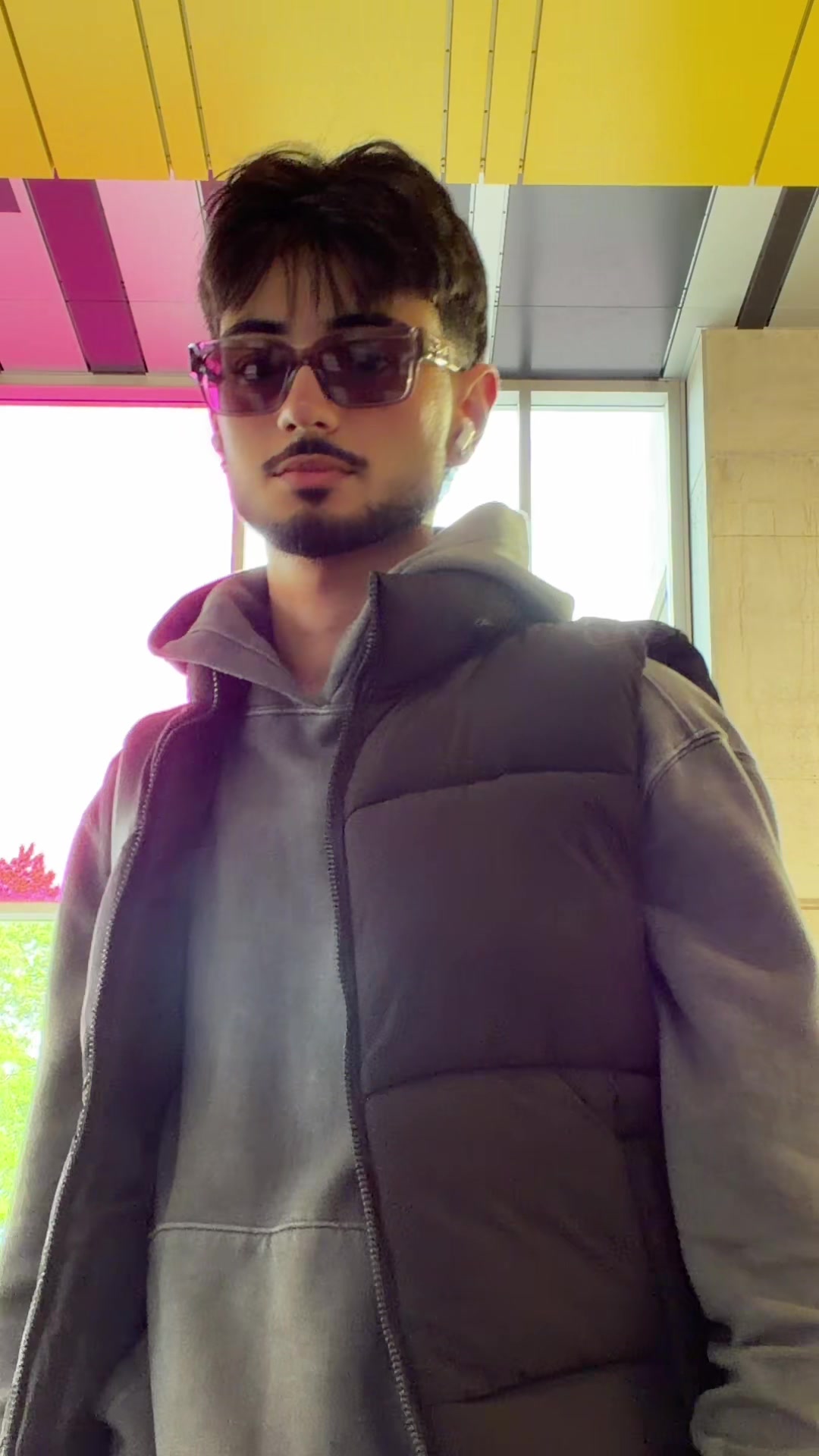 @lovepreet singh