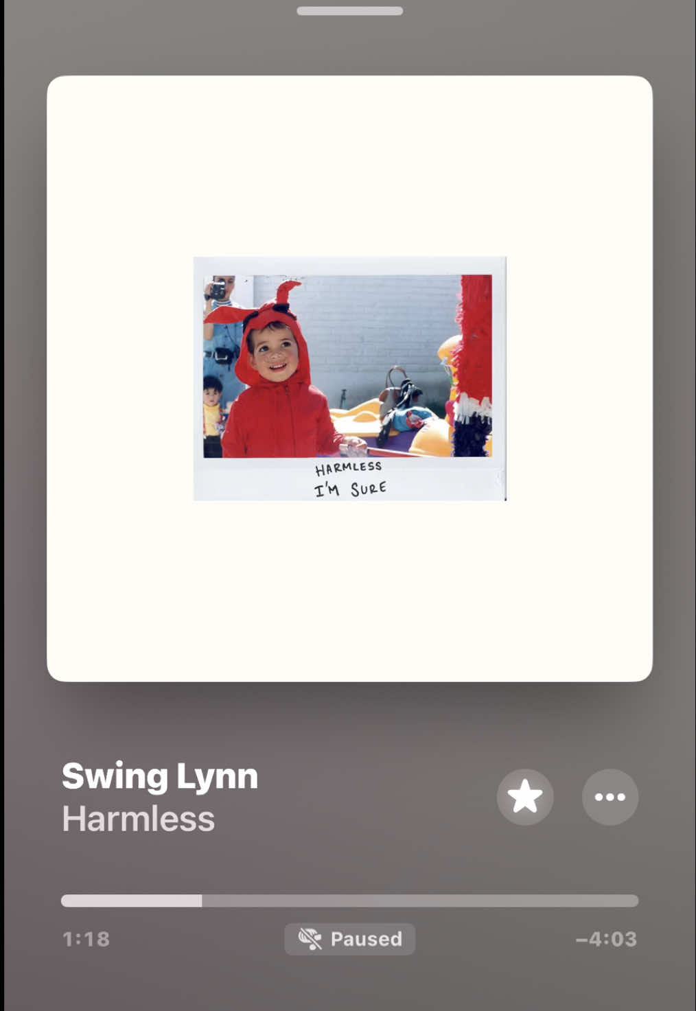 @Music