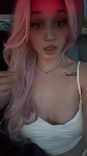 @️