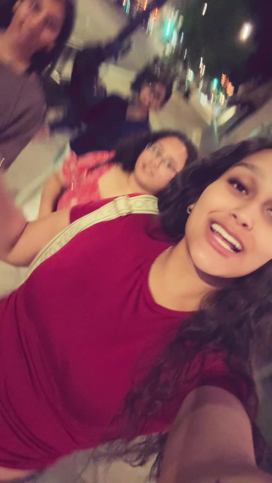 @vidhi