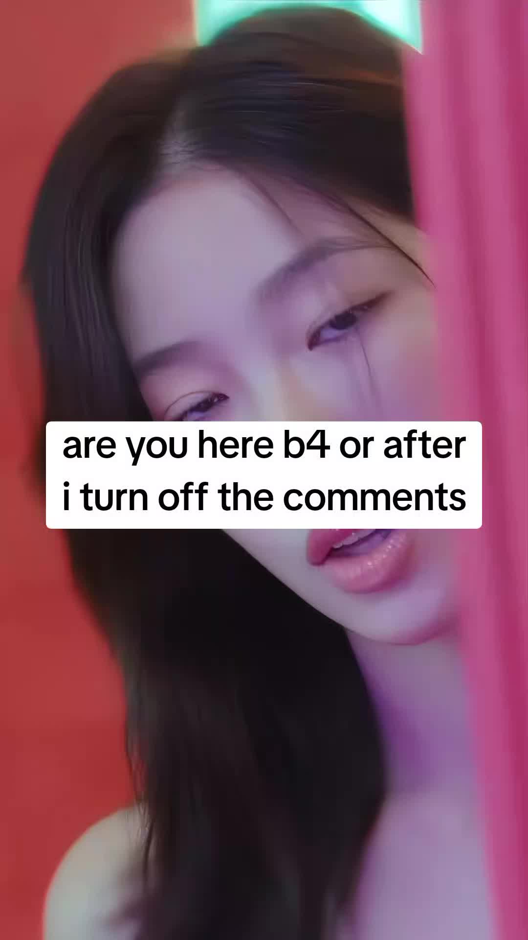 @⋆. 𐙚˚࿔ 𝐋αυ𝗋α𝜗𝜚˚⋆