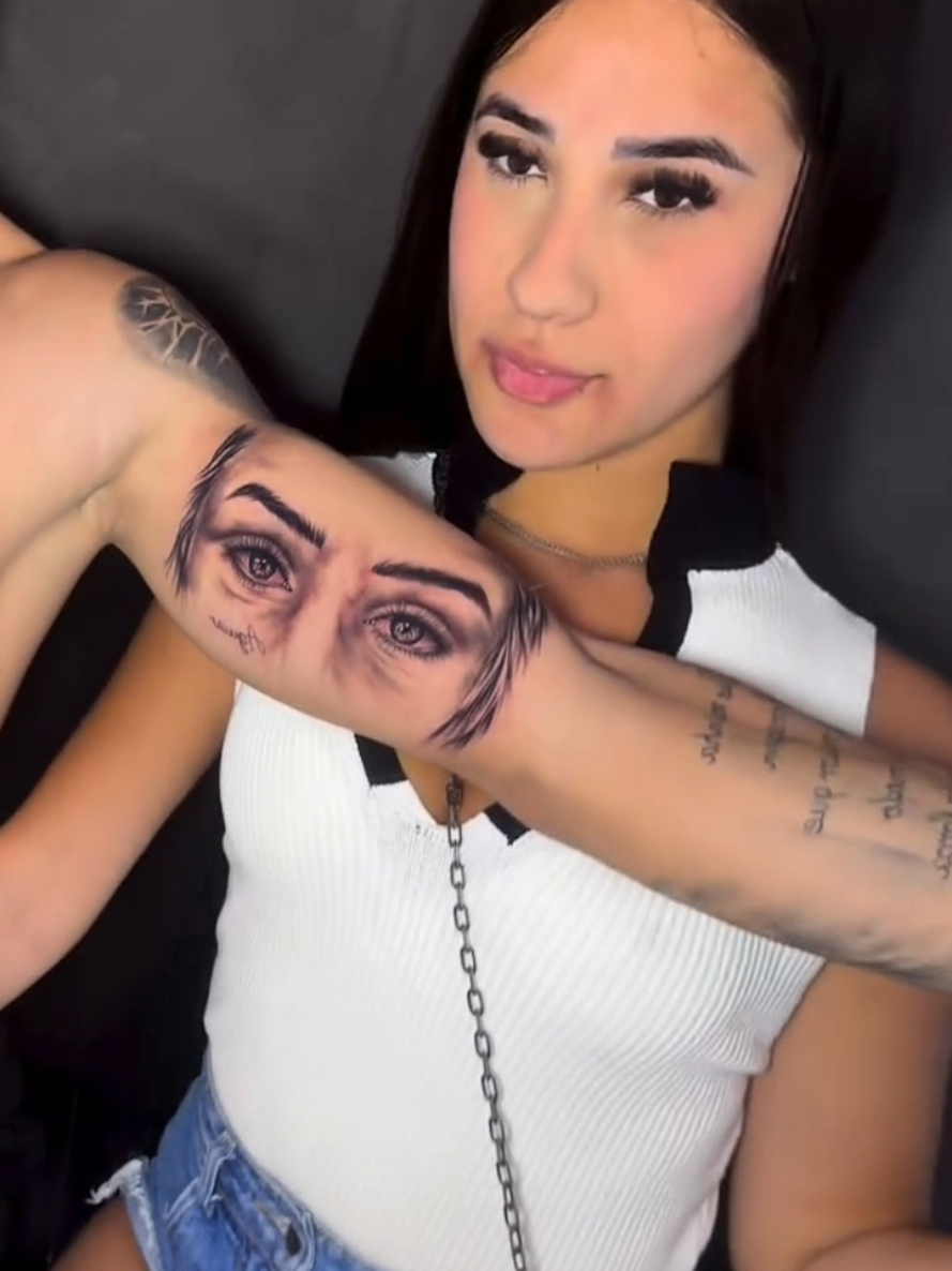 @worlds.best.tattoos
