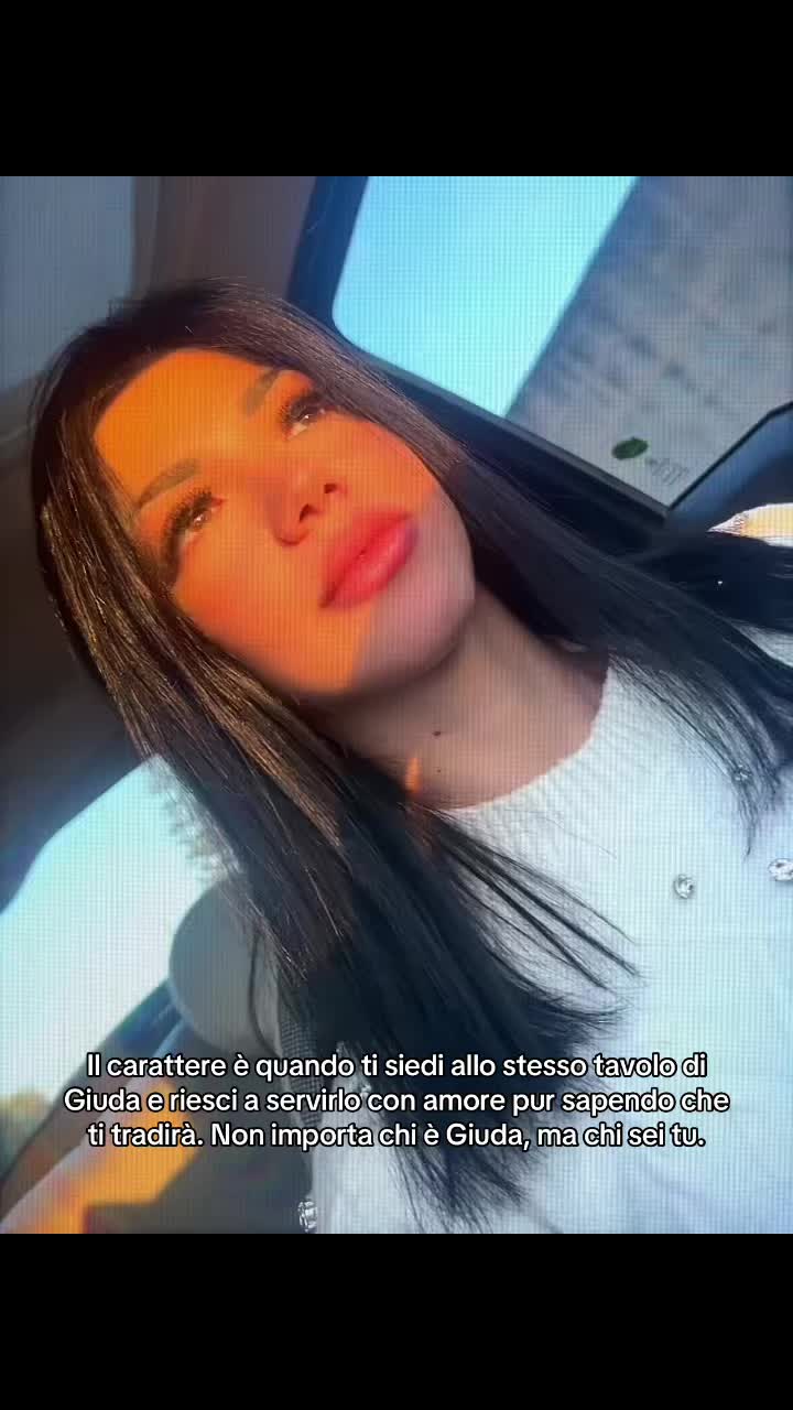 @deborah indelicato