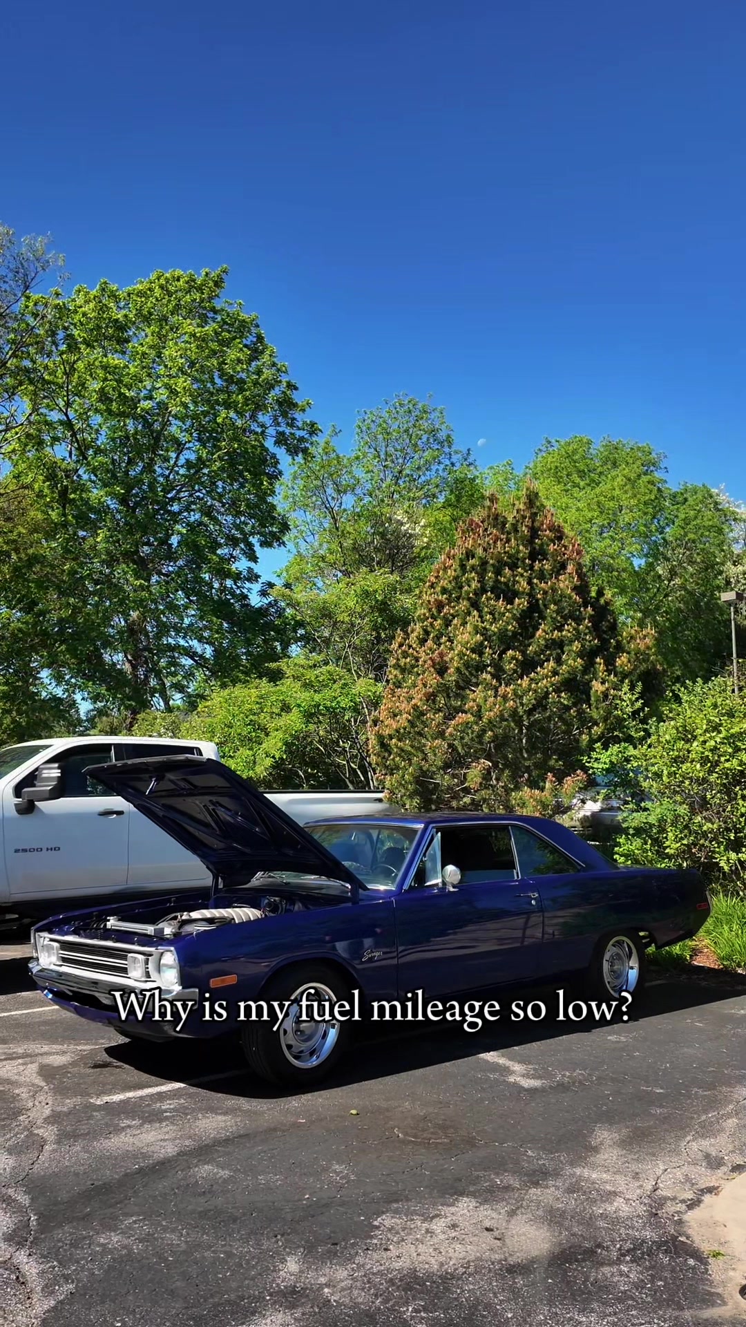 @Rev X HQ
