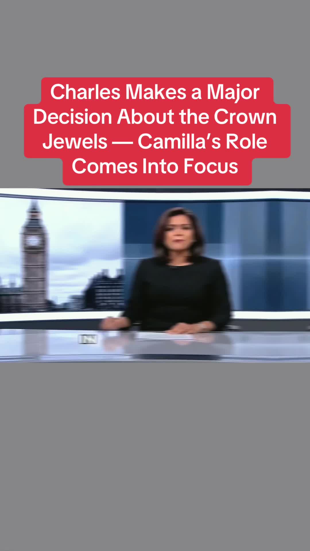 @The News Today