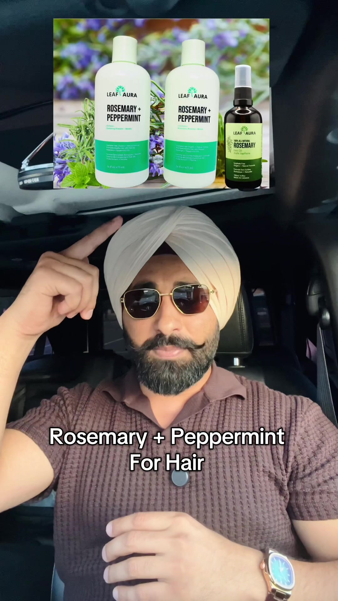 @Vikramclips