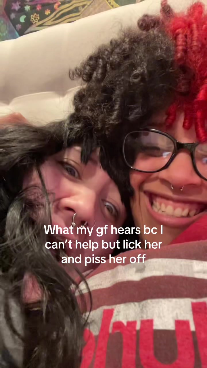 @Sylas