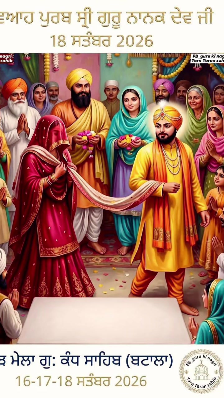 @🇨🇦 G.K Sandhu 🇨🇦