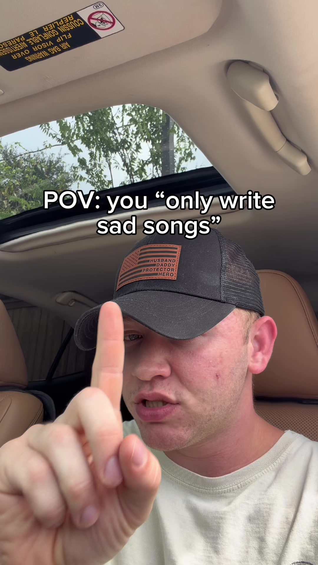 @Jonathan