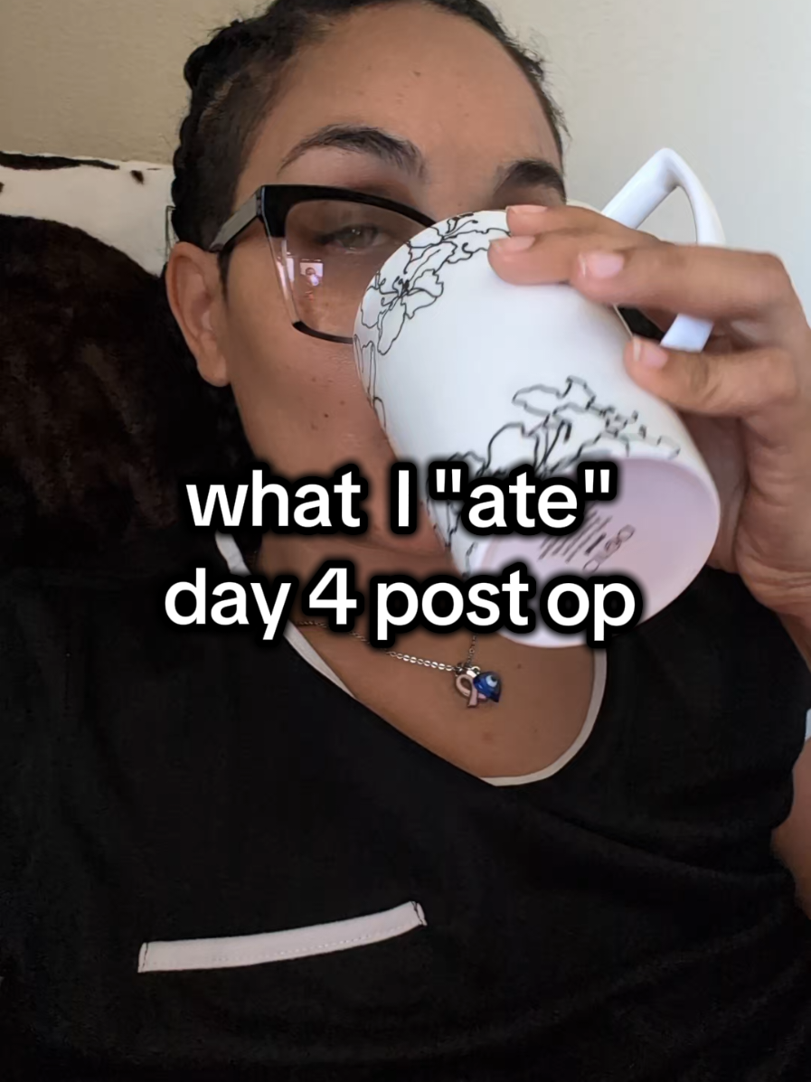@Jes
