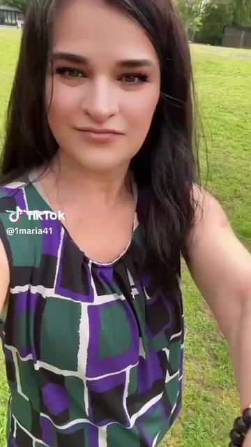 @singlenotlooking