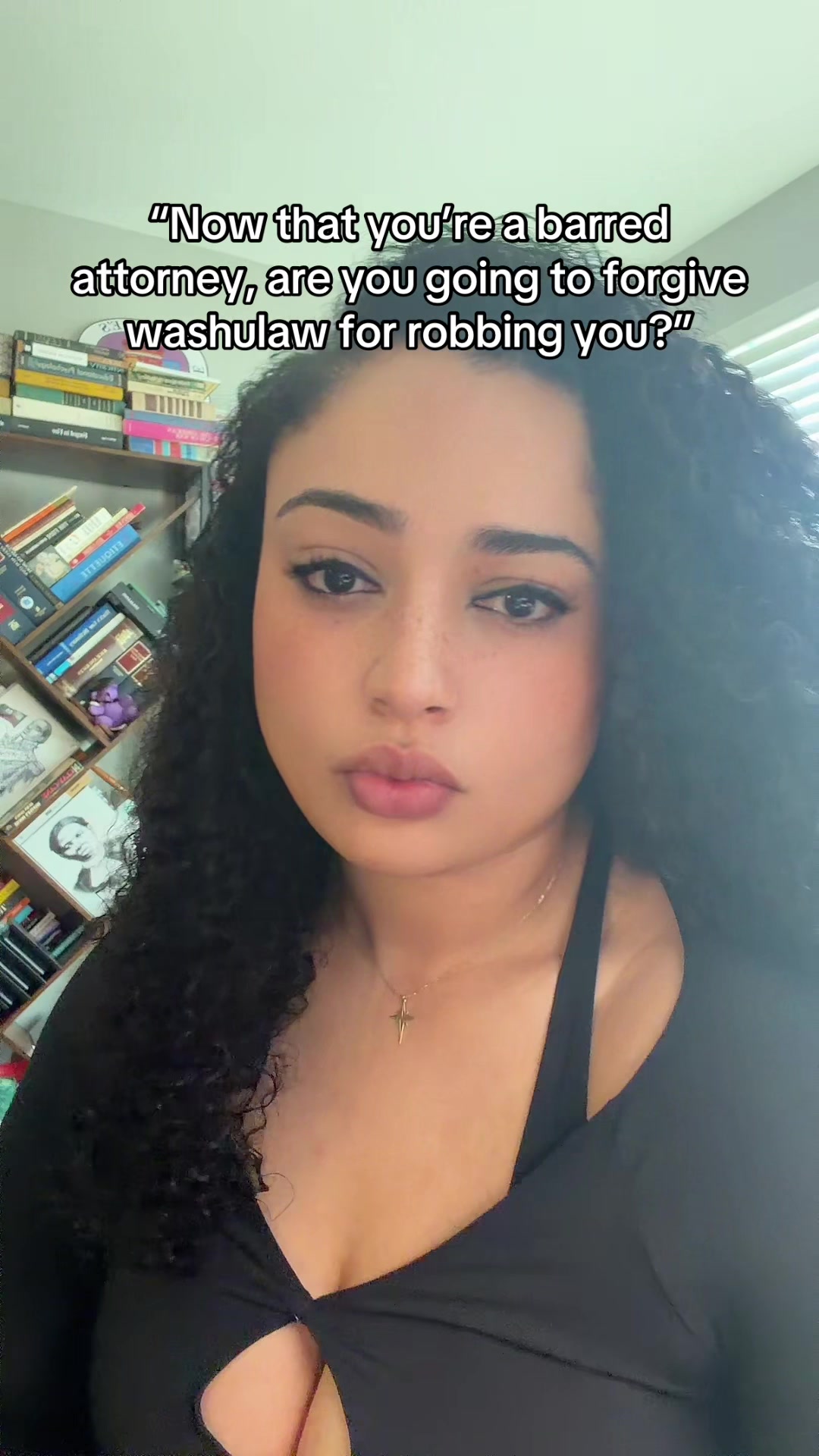 @honey, esq. 👄