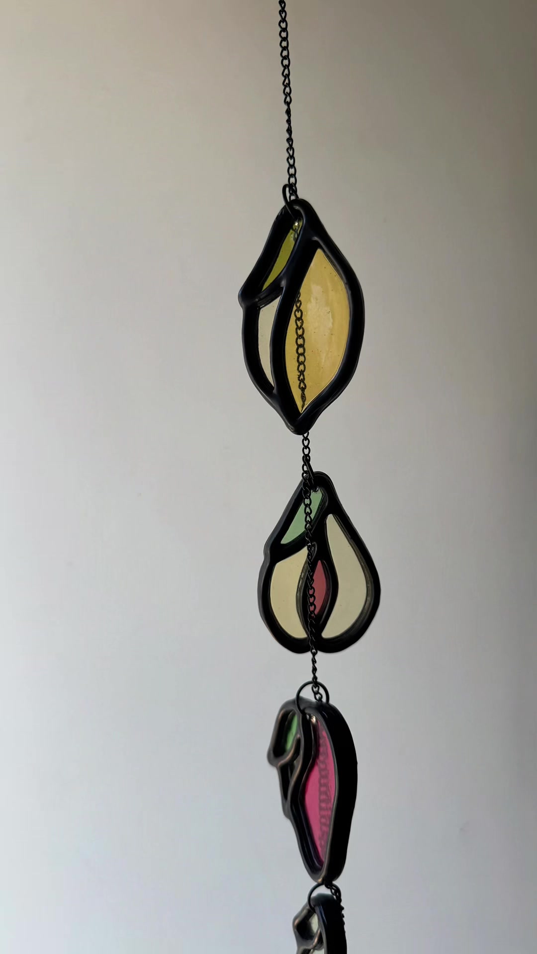 @Whornaments