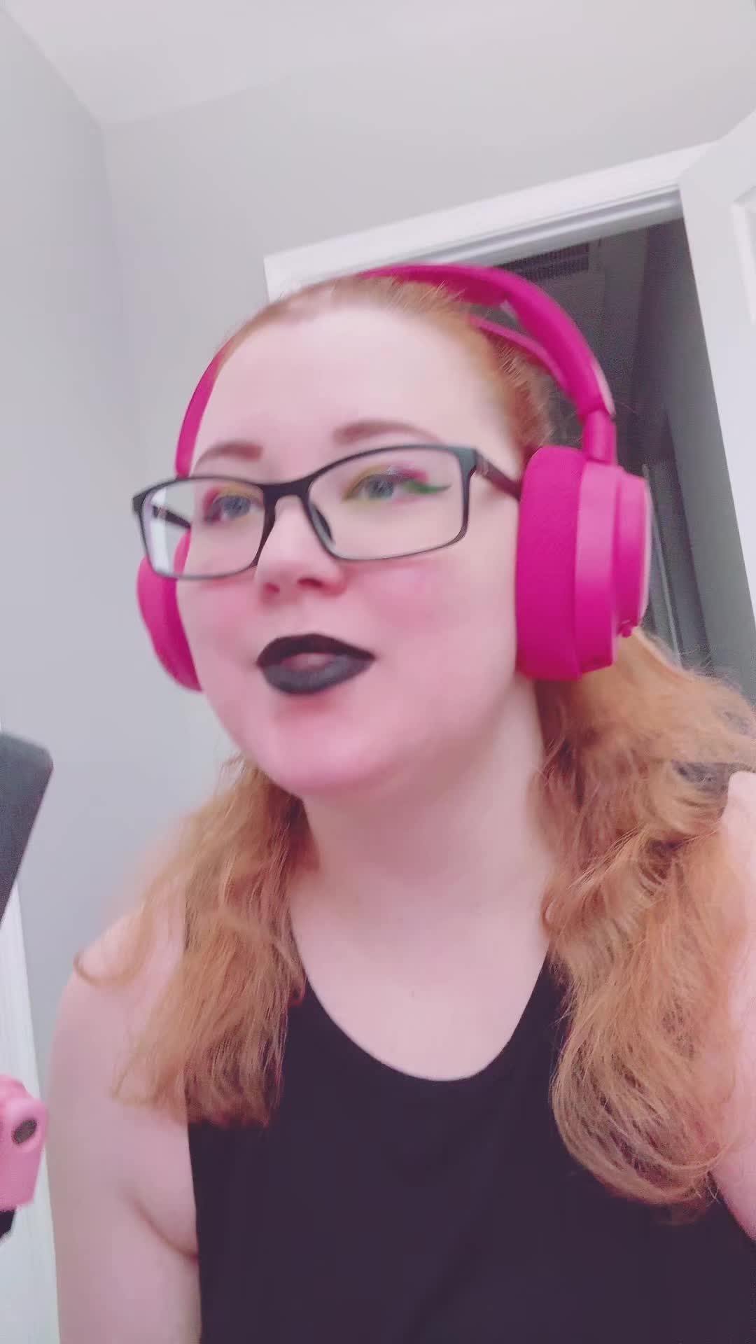 @Zeusy