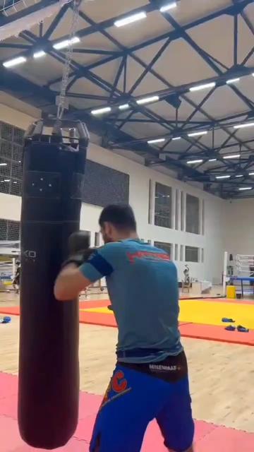 @Tehranmma