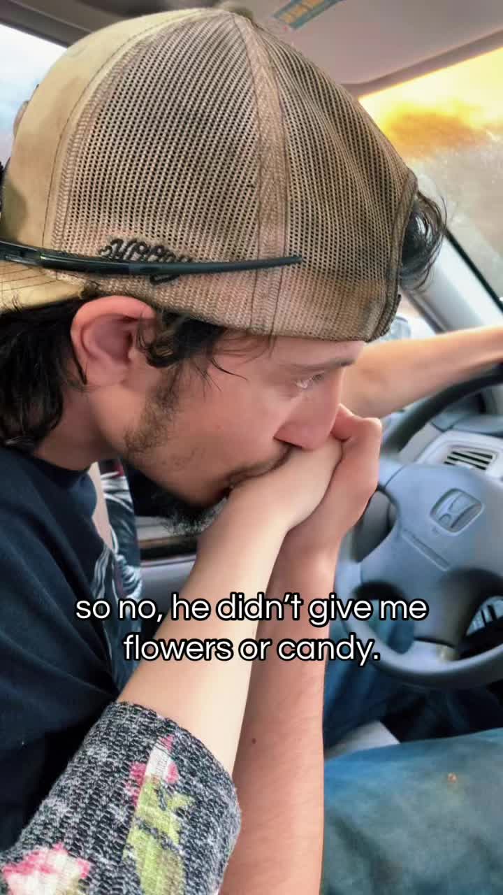 @shyann ๐ค