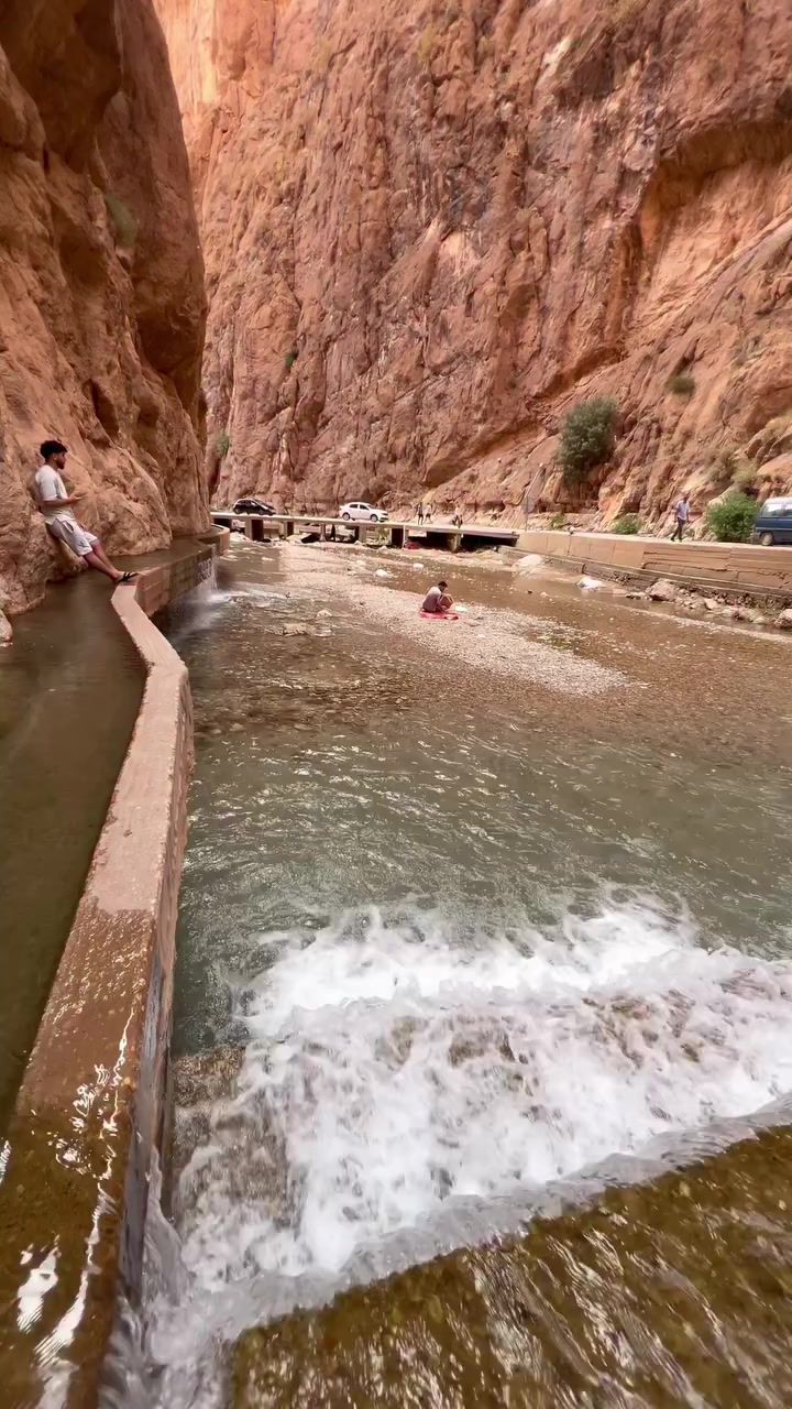 @Lh_abdou