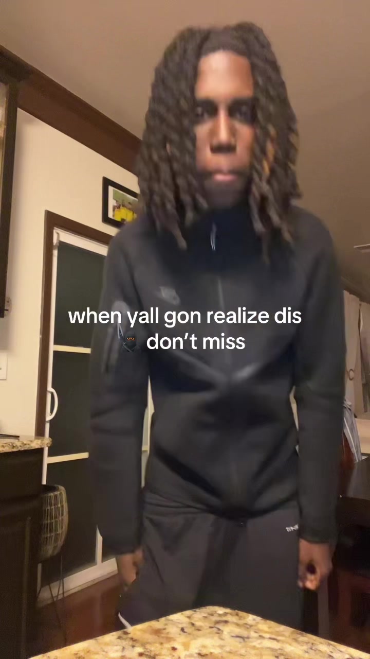 @20spyder