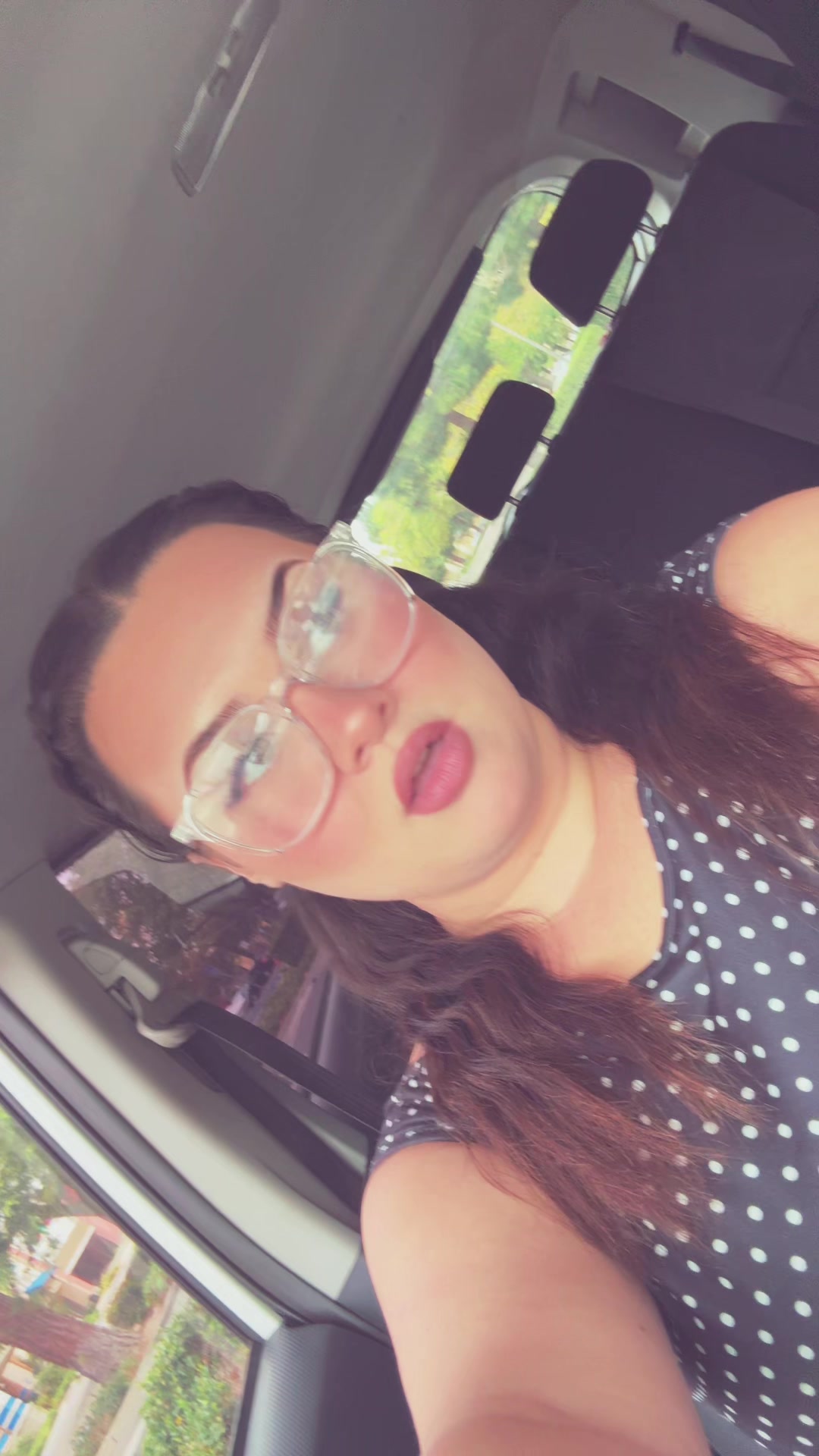 @Leiamillerrr