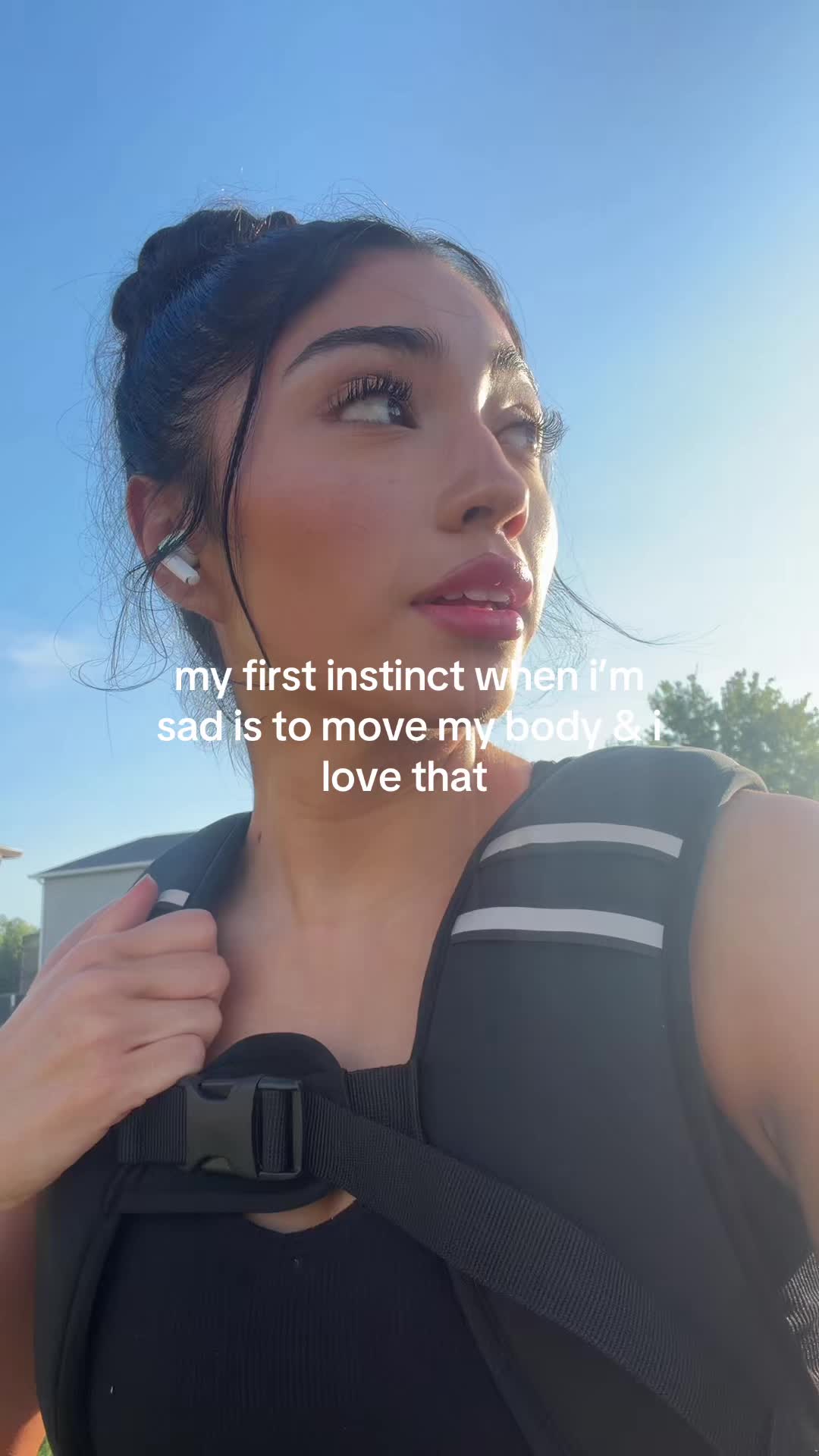 @fits.witlia