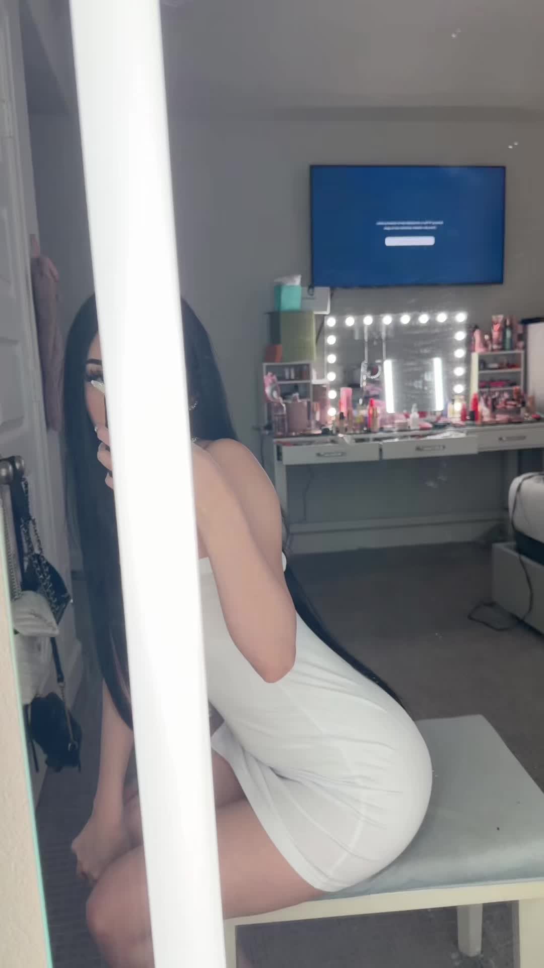 @๐๐พ๐โฏโฏโ