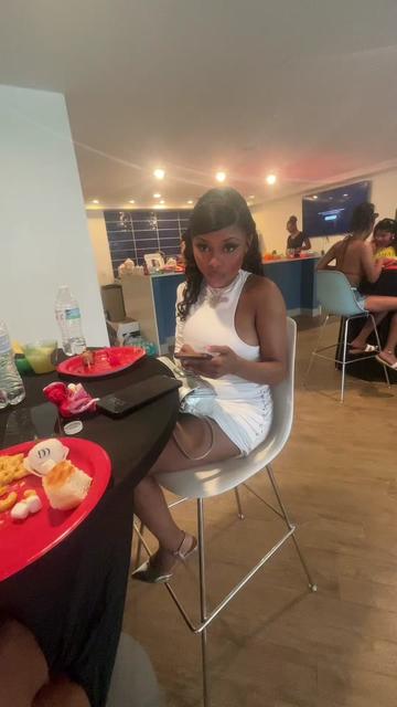 @BRAZYBALI