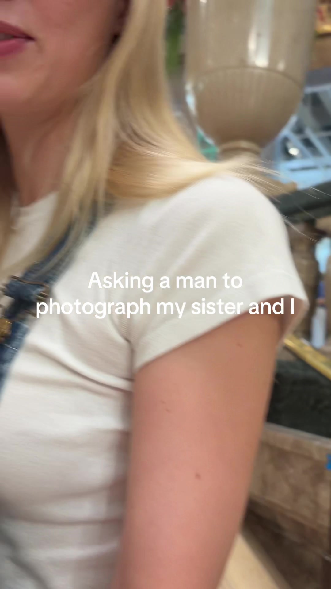 @alli salo