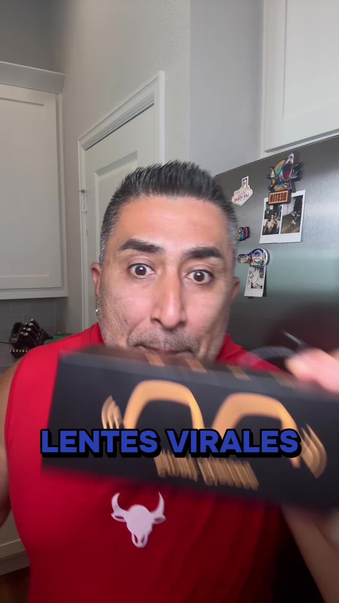 @Loquitostore