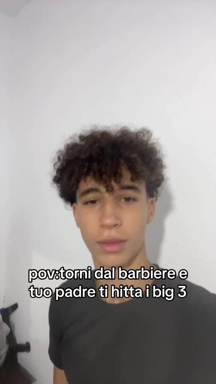@fckgiuse